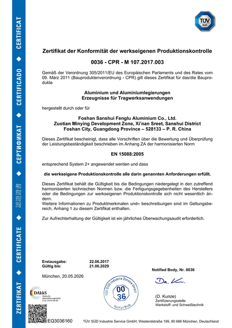 CE-CPR-2